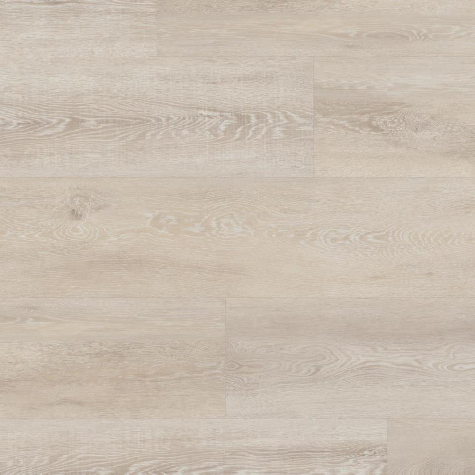 Tile Plank Palmaria Gray Finish Vinyl