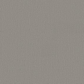 Pattern Gateway Grey Gray Carpet
