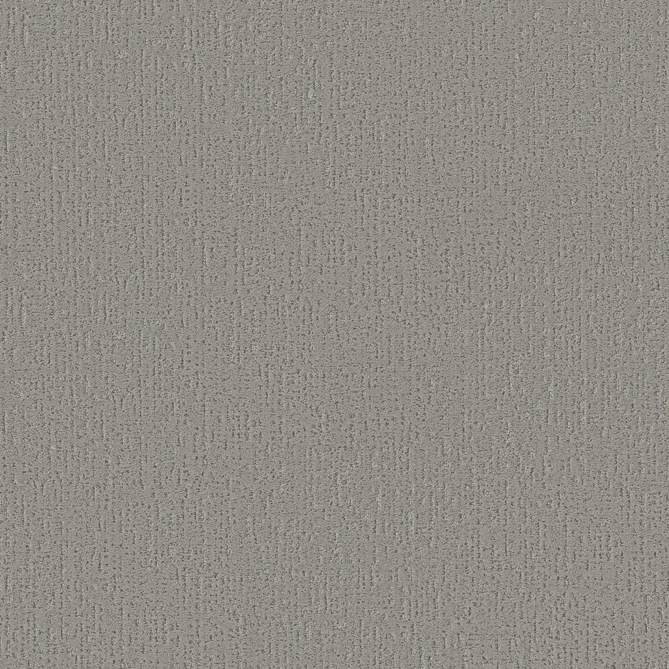 Pattern Gateway Grey Gray Carpet