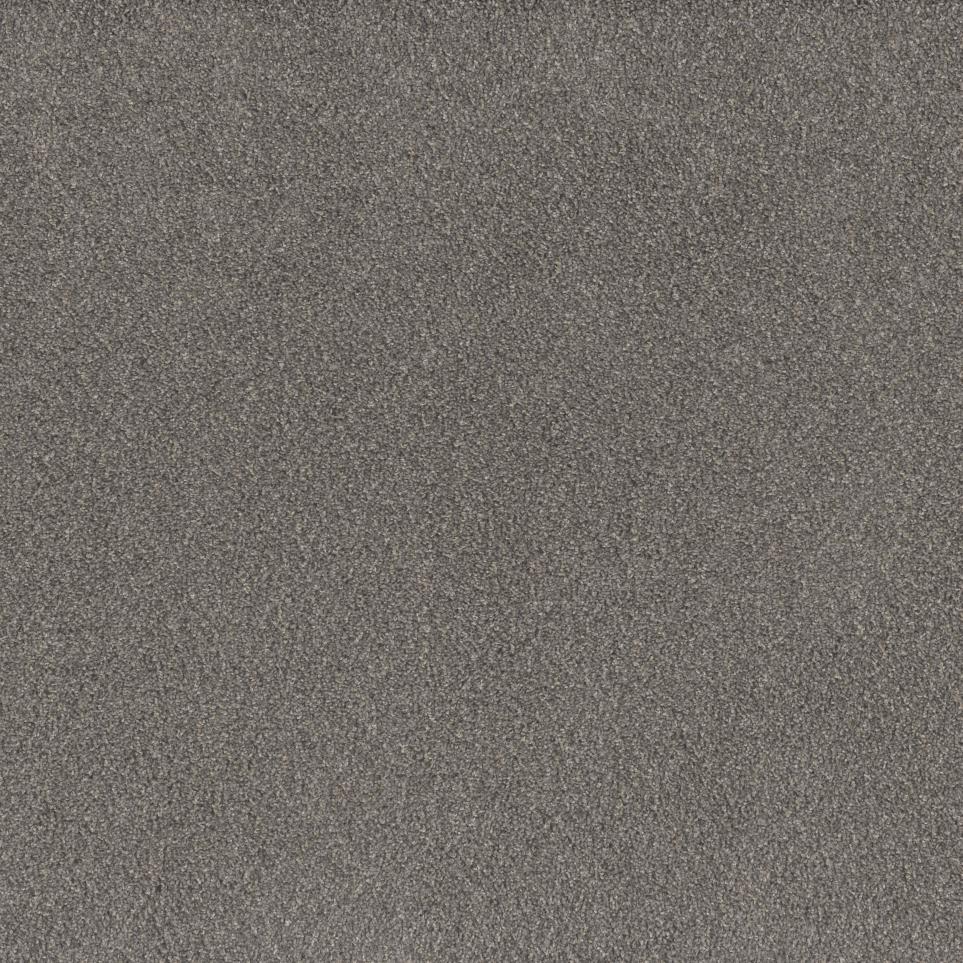 Textured Saxony NIGHTSHADE Beige/Tan Carpet