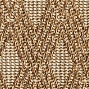 Pattern Cedar Beige/Tan Carpet