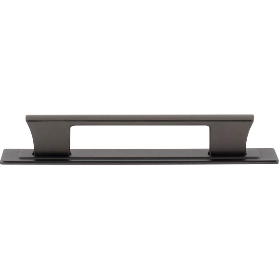 Pull Slate  Black Pulls