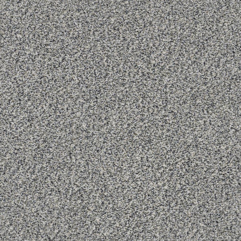 Texture Shady White Gray Carpet