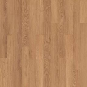 Plank Baylor Medium Finish Vinyl