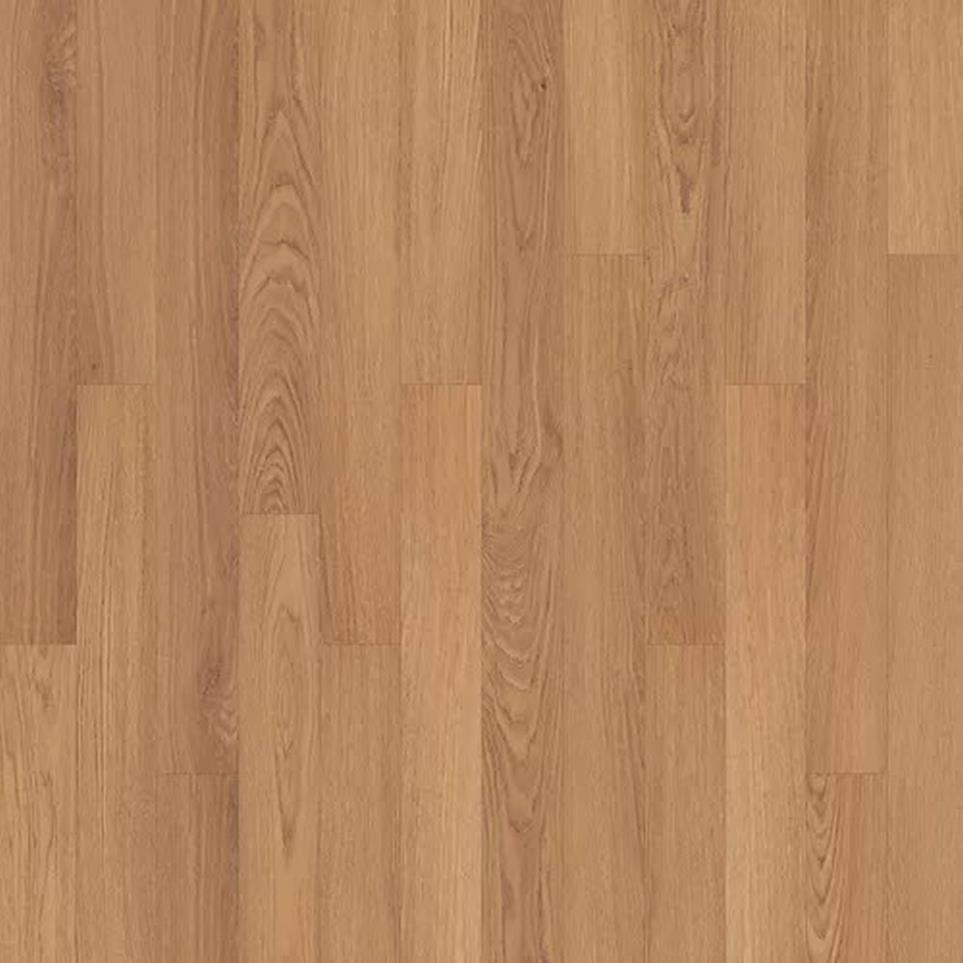 Plank Baylor Medium Finish Vinyl