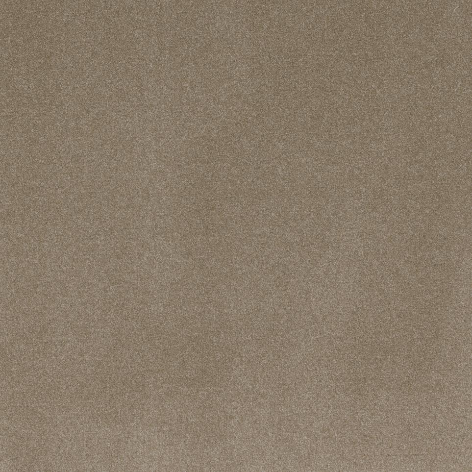 Texture Cherish Beige/Tan Carpet