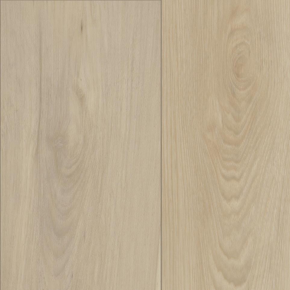 Plank Alabaster Medium Finish Vinyl