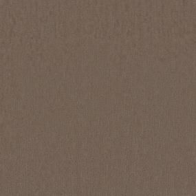 Pattern Wickerwork Beige/Tan Carpet