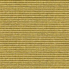 Educational Ideology