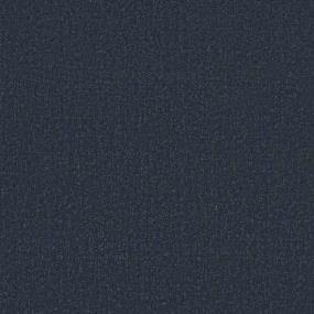 Pattern Navy Blazer Blue Carpet