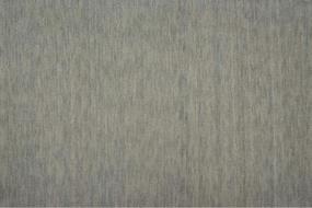 Woven Coastal Gray Carpet