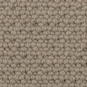 Woven Crushed Pearls Beige/Tan Carpet