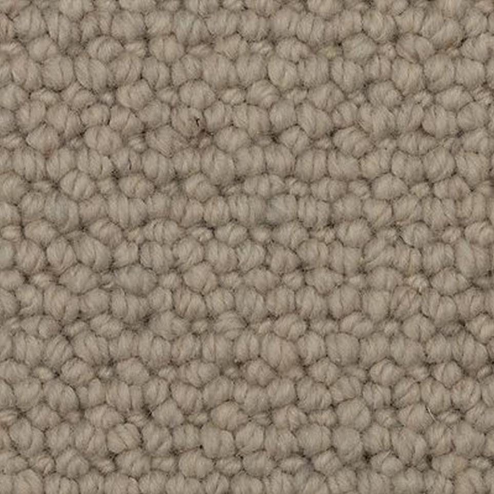Woven Crushed Pearls Beige/Tan Carpet