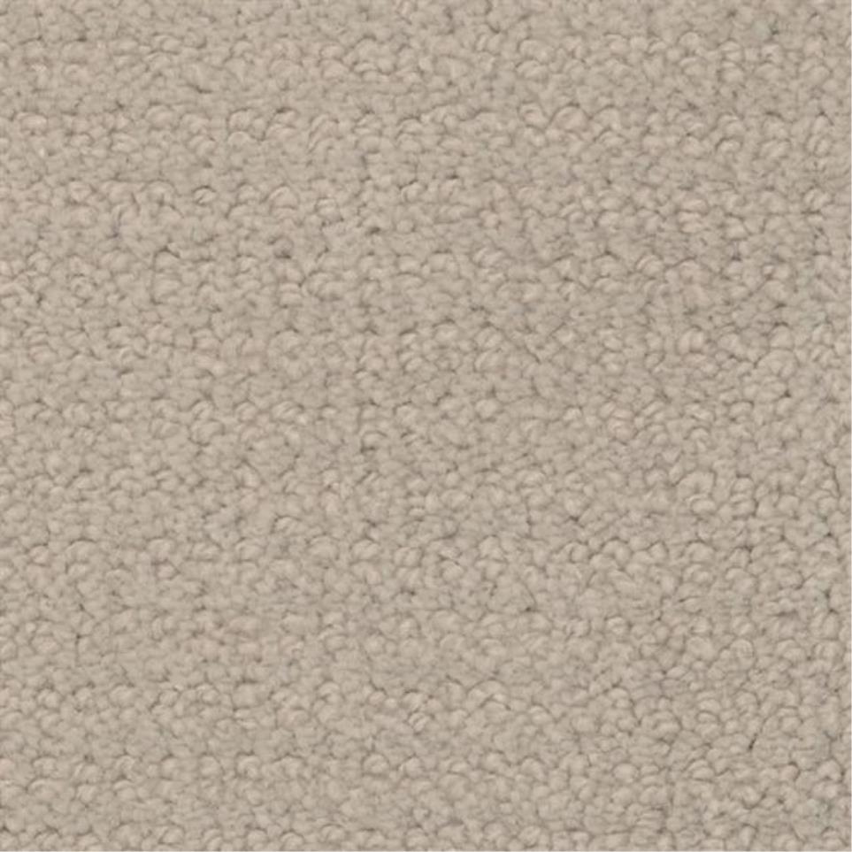 Pattern Grey Cloud Beige/Tan Carpet