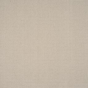 Loop Cream Puff Beige/Tan Carpet
