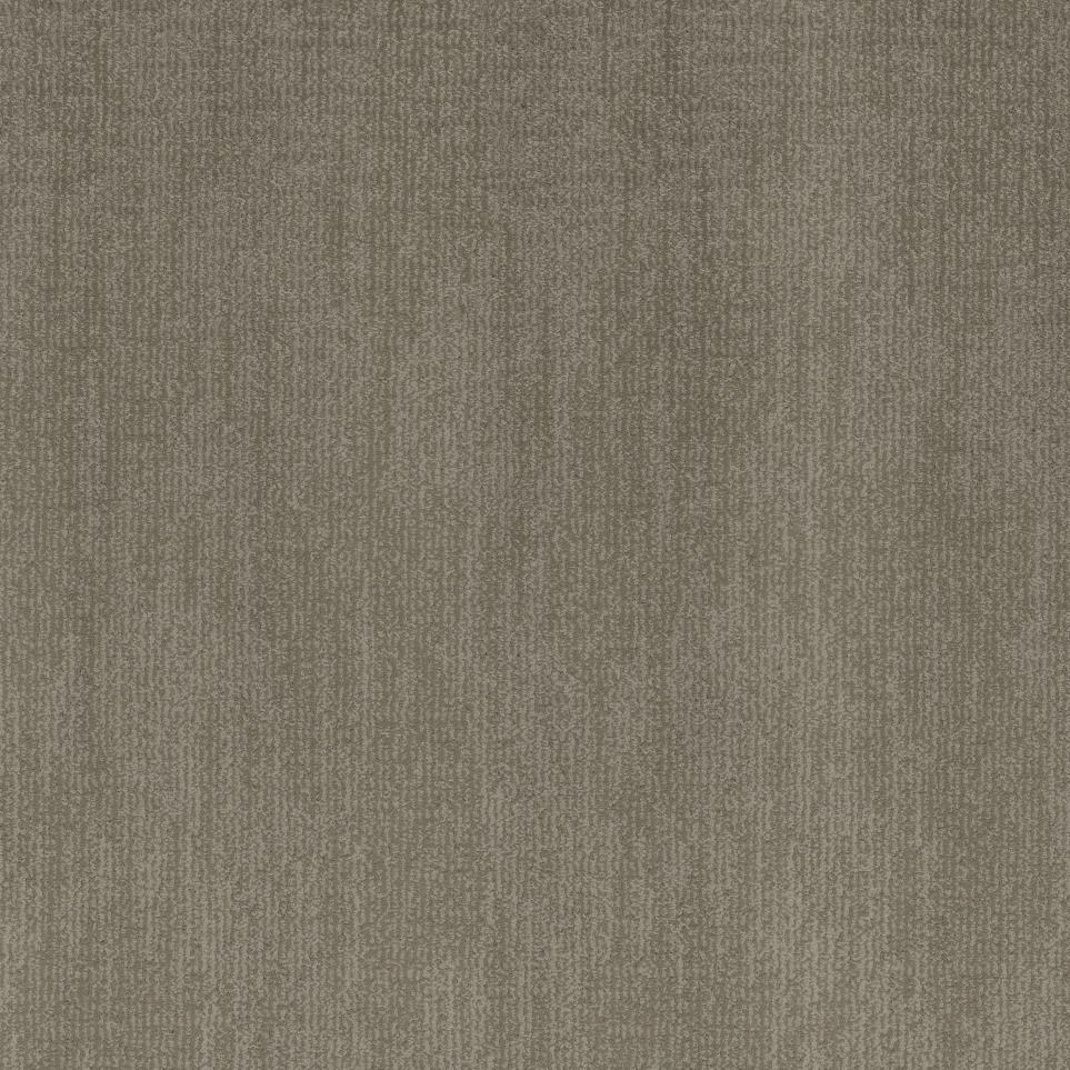 Pattern Mesquite Beige/Tan Carpet