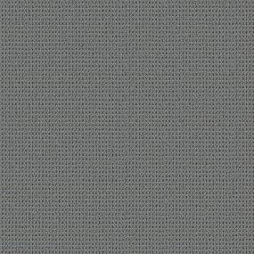Loop Light Denim Blue Carpet