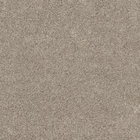 Frieze Hazy Glen Beige/Tan Carpet