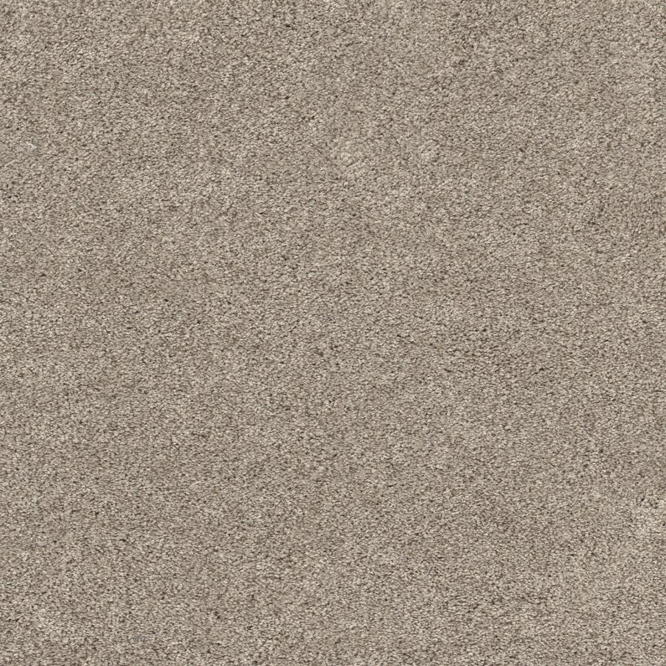 Frieze Hazy Glen  Carpet