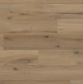 Sable Apres Oak