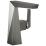 Lumicoat Black Stainless