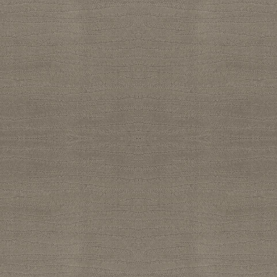Pattern Deckwood Beige/Tan Carpet