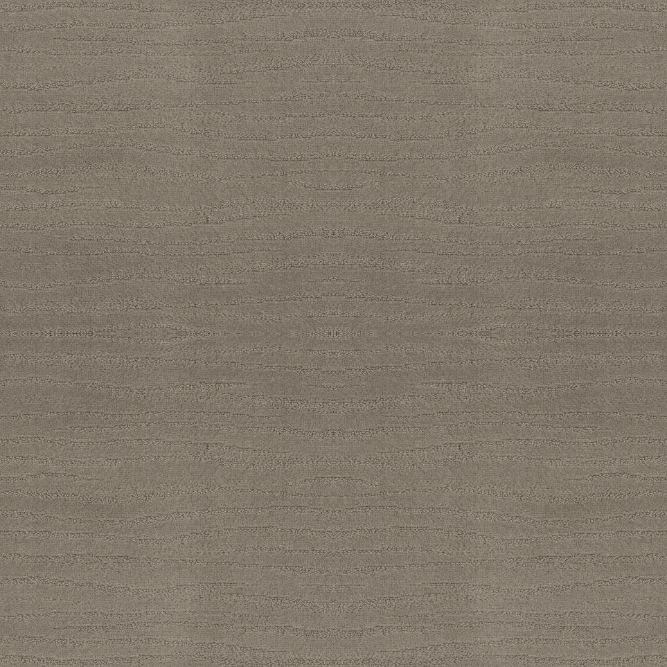 Pattern Deckwood Beige/Tan Carpet