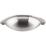 Brushed Satin Nickel