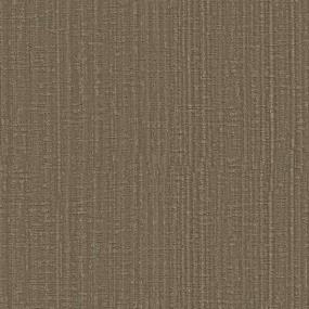 Pattern Fence Post Beige/Tan Carpet