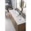 White Washed Walnut