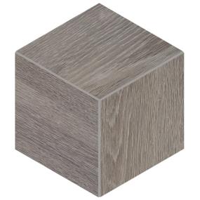 Mosaic Balsam Fir Matte Medium Finish Tile