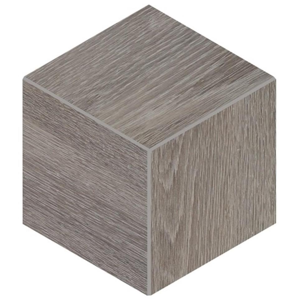 Mosaic Balsam Fir Matte Medium Finish Tile
