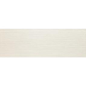 Tile Off White Textured White Tile