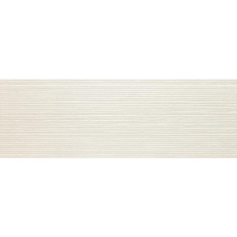 Tile Off White Textured White Tile