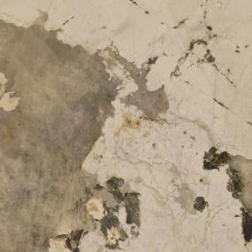 Slab Khalo Cream / Beige Blended Raw Materials