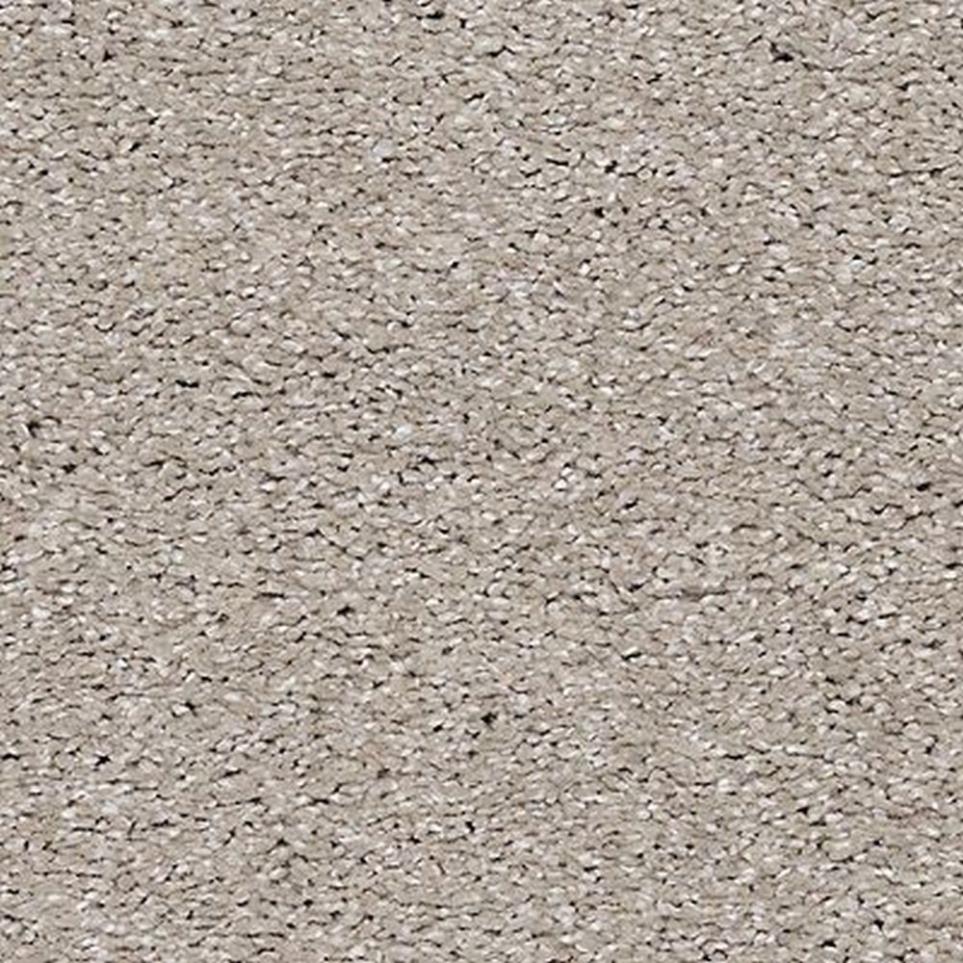 Textured Saxony CABANAS Gray Carpet
