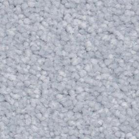 Texture North Wind Blue Carpet