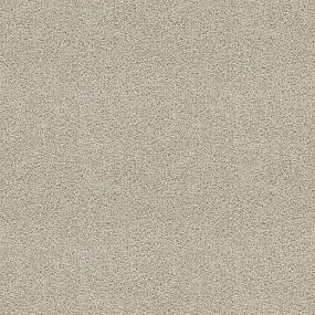 Textured Saxony Notable Beige/Tan Carpet