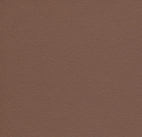 Tile Crimson Brown Tile