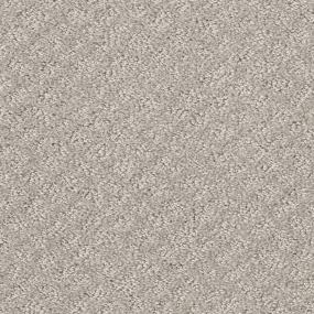 Pattern Cold Canyon Beige/Tan Carpet