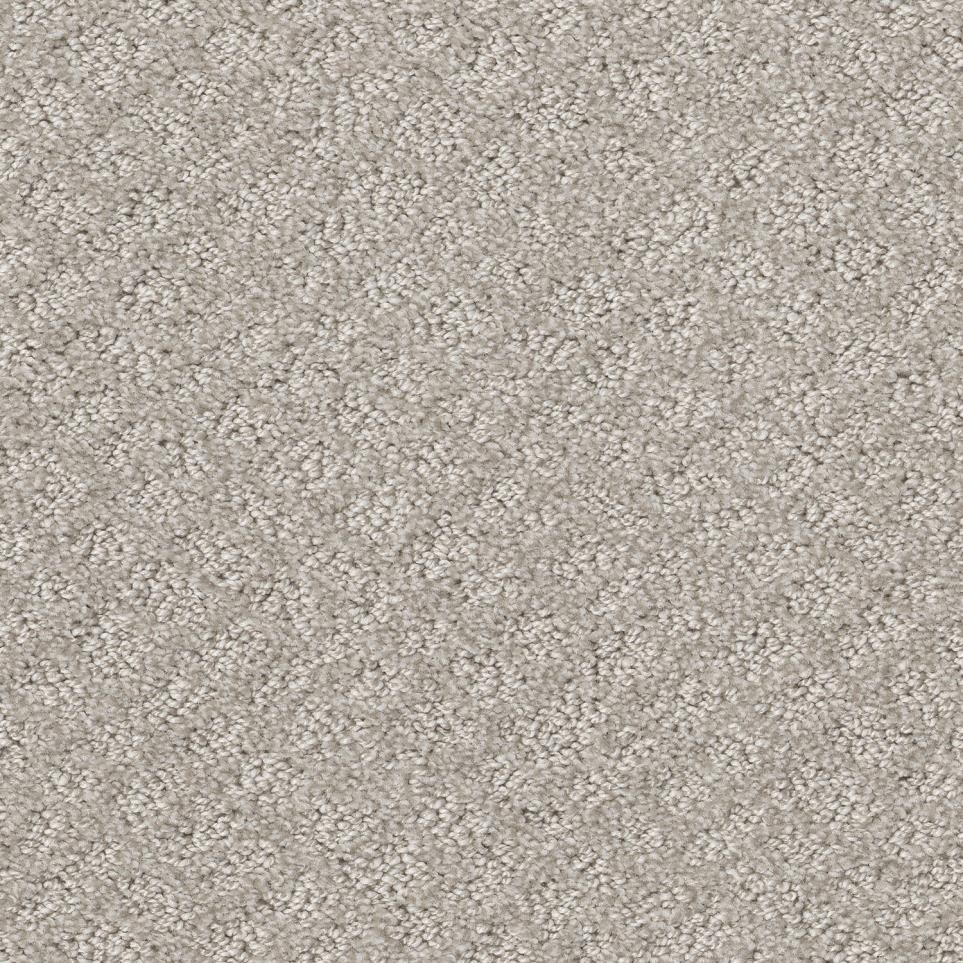 Pattern Cold Canyon Beige/Tan Carpet