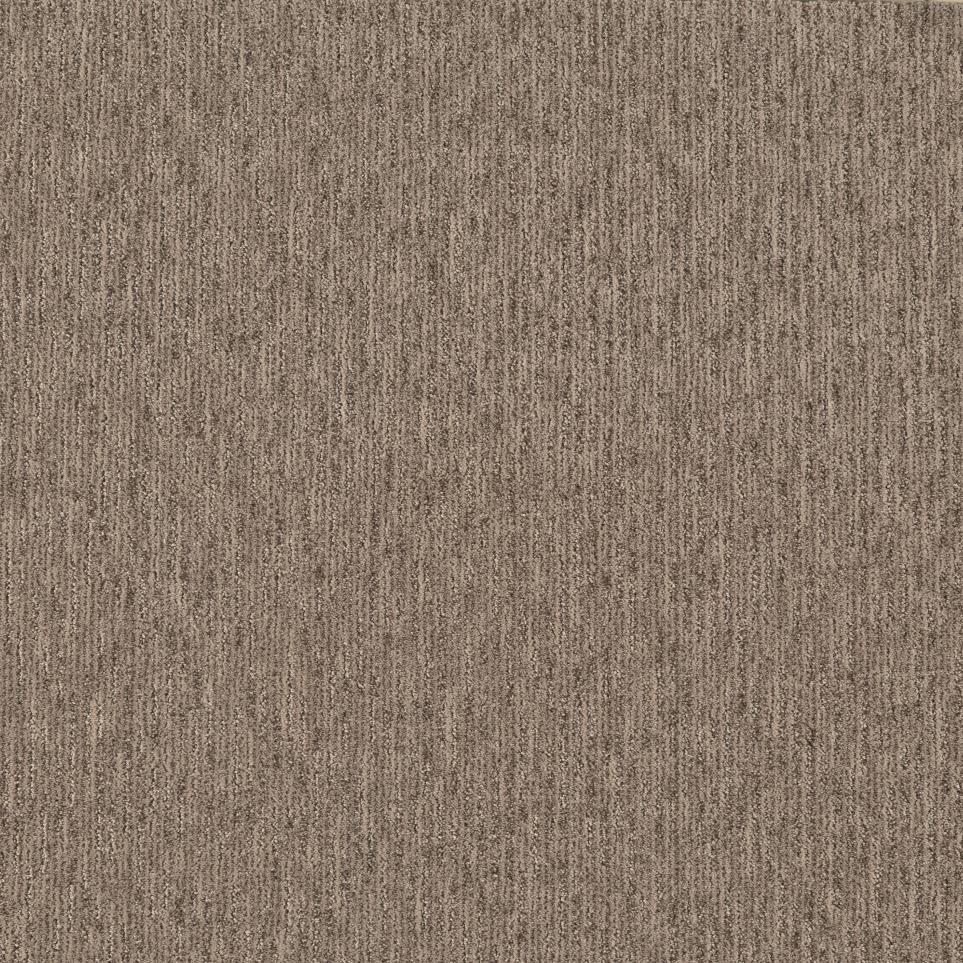 Pattern Satinwood  Carpet