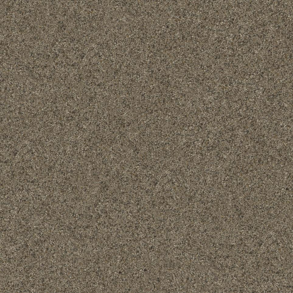 Texture Sahara Brown Carpet