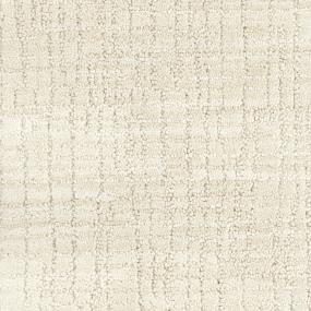 Pattern Candlelit Beige/Tan Carpet