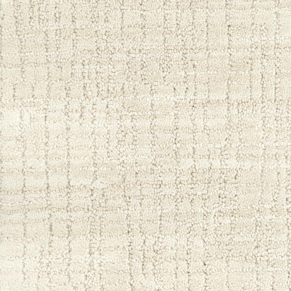 Pattern Candlelit Beige/Tan Carpet