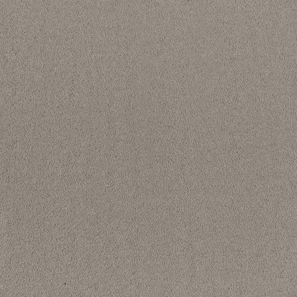 Texture Metallics Gray Carpet