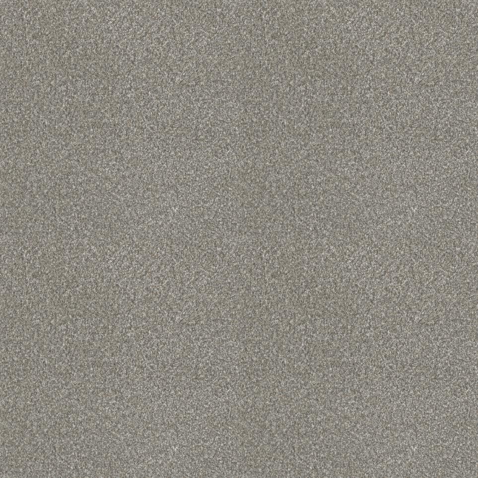 Textured Saxony Marvel Beige/Tan Carpet