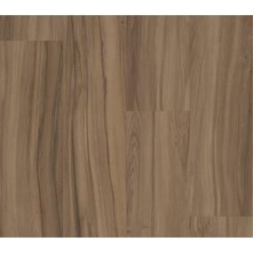 Plank Delight Medium Finish Vinyl