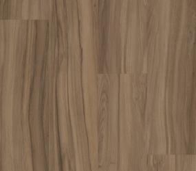 Plank Delight Medium Finish Vinyl