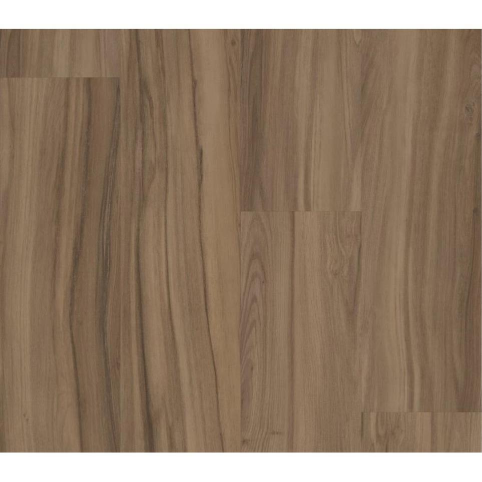 Plank Delight Medium Finish Vinyl